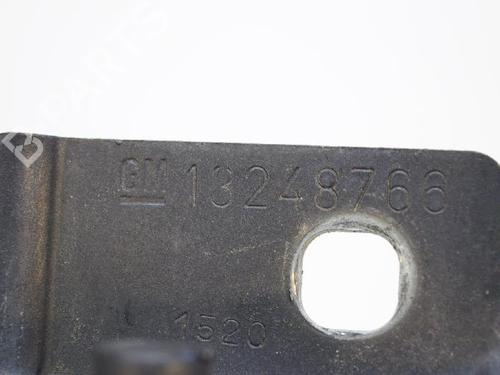 Hinge/Door check strap OPEL INSIGNIA A (G09) 2.0 CDTI (68) | BP14814642C146 