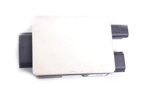 Electronic module NISSAN X-TRAIL III (T32_, T32R, T32RR) 1.6 dCi (T32) | BP8865856M83 