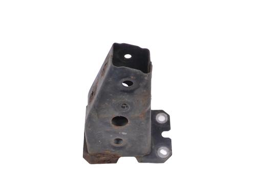 Used Bumper shock absorber MAZDA 6 Saloon (GJ, GL) 2.2 D (GJ2FP) (150 hp) 14799015