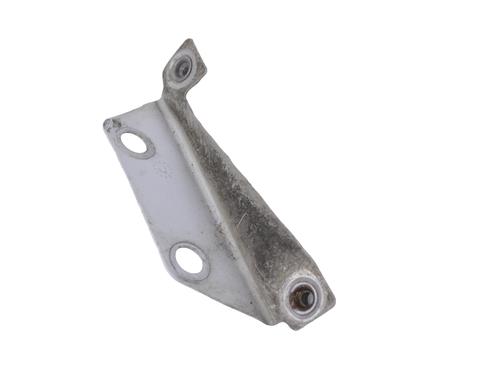 Support AUDI A8 D4 (4H2, 4H8, 4HC, 4HL) 3.0 TDI quattro | BP15910670C155 