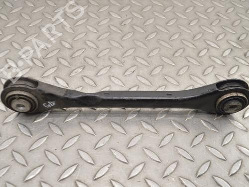 Right rear suspension arm AUDI A6 C7 (4G2, 4GC) 3.0 TDI quattro | BP14791562M15 