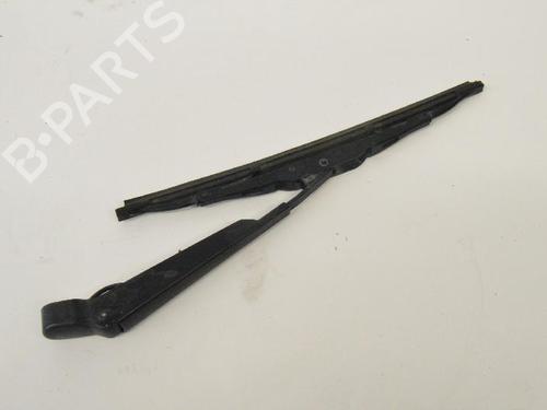 Rear windshield wiper arm FORD FOCUS C-MAX (DM2) 2.0 TDCi | BP14811605C144 