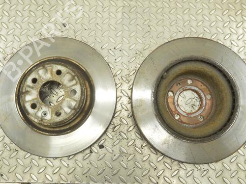 Andre TESLA MODEL S (5YJS) 75 | BP15006238O1