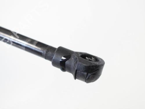 Hood lift support BMW 3 Coupe (E92) 320 i | BP14818361C139 