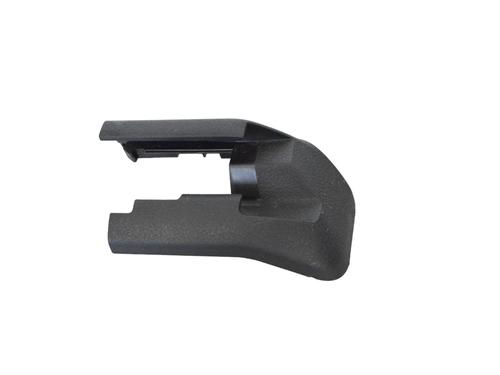 Other MERCEDES-BENZ A-CLASS Saloon (V177) A 180 d (177.110) | BP27827278O1 