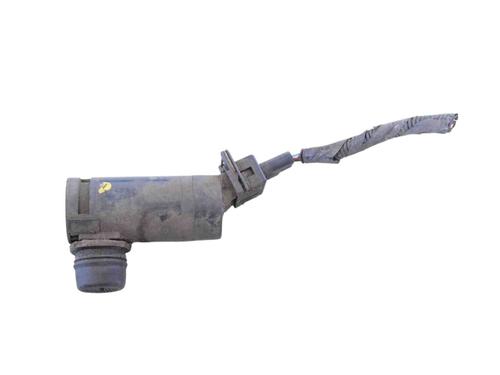 Used Washer pump FORD TRANSIT Van (FA_ _) 2.2 TDCi (115 hp) 25223574