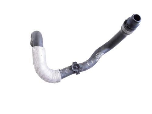 Pipe MERCEDES-BENZ E-CLASS (W213) AMG E 63 S 4-matic+ (213.089) | BP19942753M125 