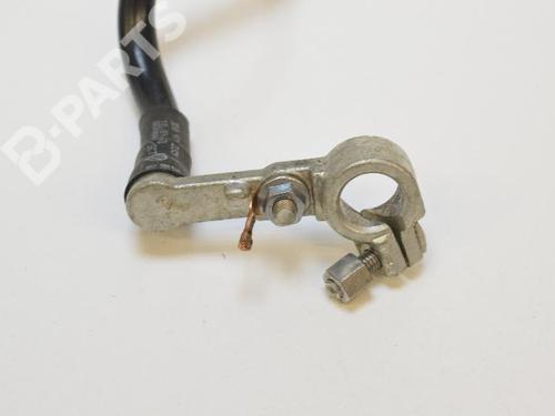 Cable VW PHAETON (3D1, 3D2, 3D3, 3D4, 3D6, 3D7, 3D8, 3D9) 3.0 V6 TDI 4motion | BP8829331E12 