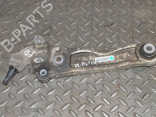 Used Right front suspension arm JAGUAR XE (X760) 2.0 D (180 hp) 14788853