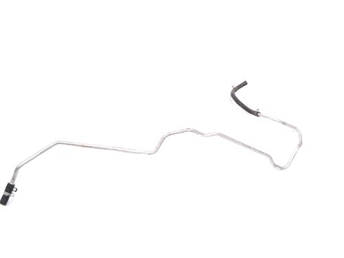 Pipe TESLA MODEL S (5YJS) 85 | BP14785398M125 