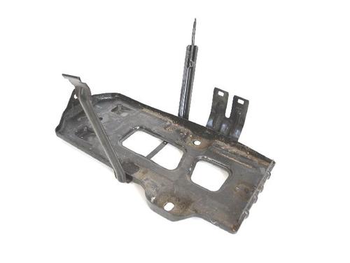 Support MERCEDES-BENZ S-CLASS (W221, V221) S 320 CDI 4-matic (221.080, 221.180) | BP14818406C155 