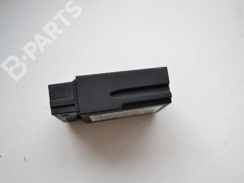 Electronic module BMW 3 Coupe (E92) 335 d | BP7752045M83 
