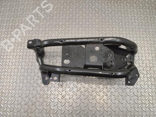 Support LAND ROVER RANGE ROVER SPORT II (L494) 3.0 SDV6 4x4 | BP28439175C155 