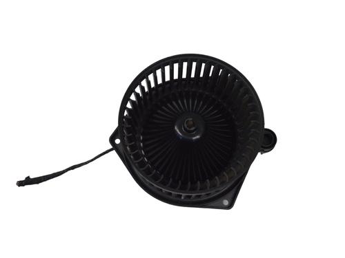 Heater blower motor SSANGYONG KORANDO (CK) 2.2 Xdi 4WD (178 hp) 16645148