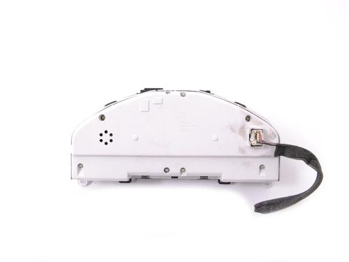 Instrument cluster VOLVO S80 II (124) 2.4 D | BP7487649C47 