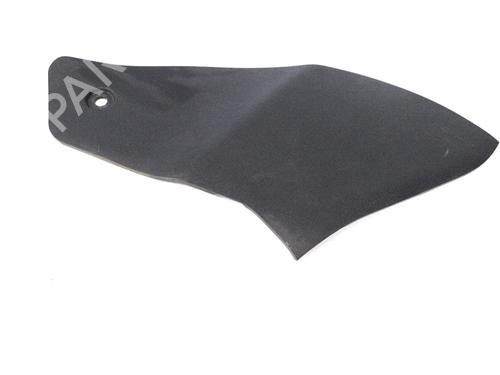 BP14796540O1 main image