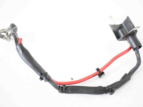Cable AUDI A3 Convertible (8V7, 8VE) S3 quattro 5Q0971228A
