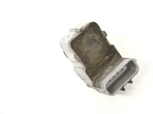 Electronic module HYUNDAI ix35 (LM, EL, ELH) 1.7 CRDi | BP14787870M83 