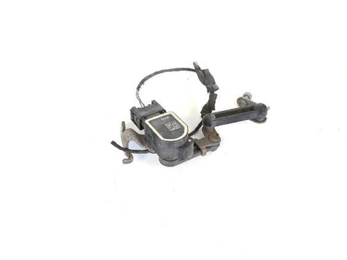 Electronic sensor BMW 7 (F01, F02, F03, F04) 730 d | BP7481610M84 