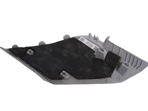 Other SKODA ENYAQ iV SUV (5AZ) 50 | BP27827708O1 