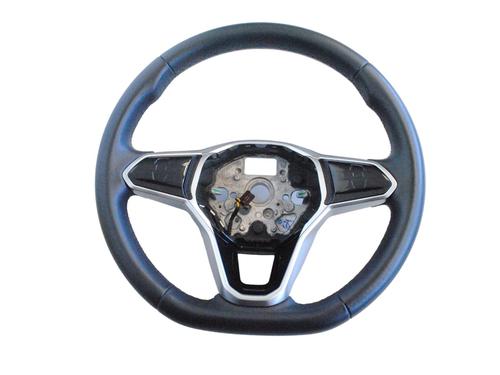 Used Steering wheel VW ID.3 (E11, E12) Pro (145 hp) 27829145