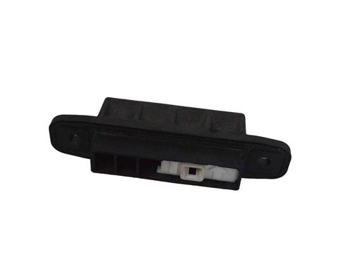 Switch TOYOTA PRIUS (_W3_) 1.8 Hybrid (ZVW3_) | BP15623360I30 