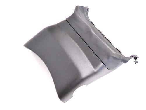 BP14793432O1 main image