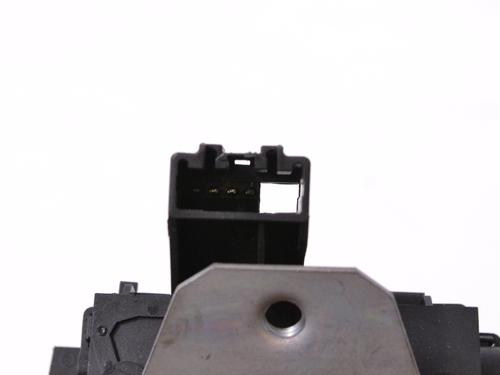 Tailgate lock VOLVO V40 Hatchback (525) D2 | BP8860277C101 