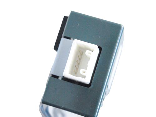 Electronic module LEXUS GS (_L1_) 450h (GWL10_, GWL10, GWL10R) | BP17549990M83 