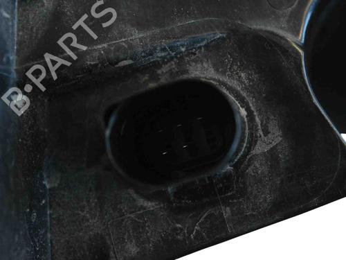 Right taillight AUDI A6 C7 (4G2, 4GC) 3.0 TDI quattro | BP29829136C35