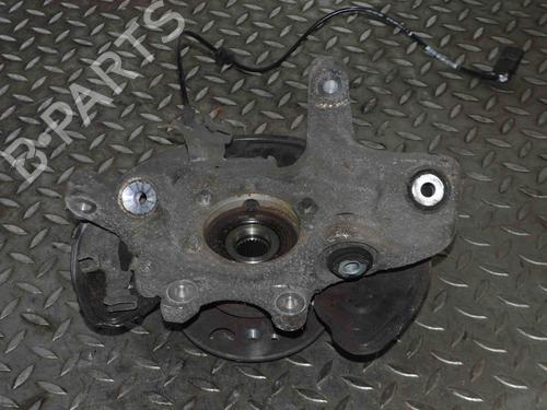 Left rear steering knuckle MERCEDES-BENZ E-CLASS (W213) E 350 d (213.033) | BP14779781M27