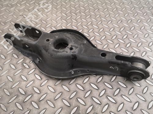 Right rear suspension arm BMW 4 Coupe (F32, F82) 435 i | BP19130580M15 