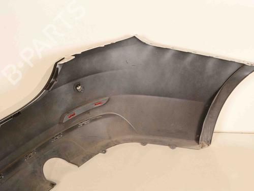 Rear bumper BMW 4 Gran Coupe (F36) 440 i | BP29569295C8 
