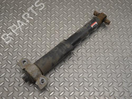 Used Right rear shock absorber FORD USA MUSTANG Convertible 5.0 V8 (419 hp) 15482207