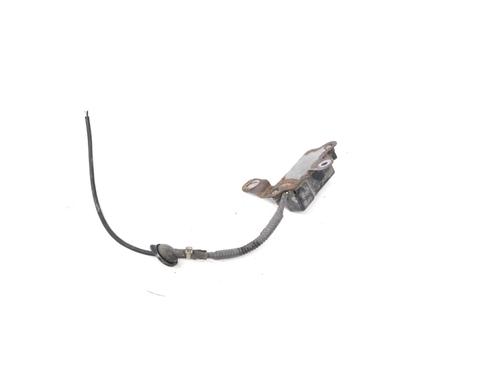 Used Electronic module LEXUS RC (_C1_) 300h (AVC10_, AVC10R) (223 hp) 10216965