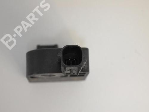 Used Electronic sensor HYUNDAI ix35 (LM, EL, ELH) 1.7 CRDi (116 hp) 8867655