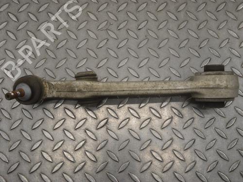 Left front suspension arm TESLA MODEL S (5YJS) P100D AWD | BP16145094M12 