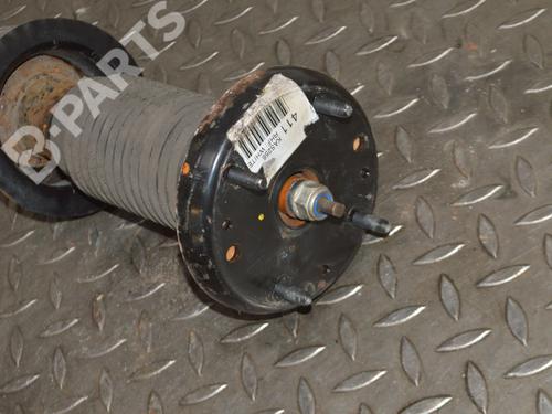 Right front shock absorber JAGUAR XF I (X250) 3.0 D | BP8864579M17 