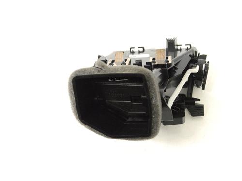 Air vent BMW 3 Gran Turismo (F34) 320 d xDrive | BP14792886I21 