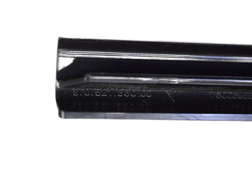 Other BMW 3 Gran Turismo (F34) 320 d xDrive | BP14794083O1 