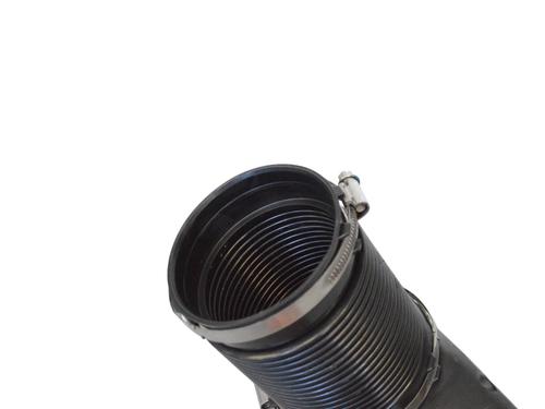 Pipe MERCEDES-BENZ A-CLASS Saloon (V177) A 180 d (177.110) | BP28101992M125 