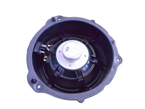 Speaker LAND ROVER RANGE ROVER VELAR (L560) 2.0 D180 TD4 4x4 | BP12232166E2