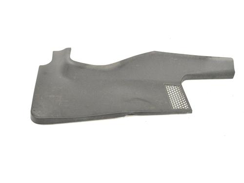 Scuttle panel AUDI A4 B8 (8K2) 1.8 TFSI (160 hp) 8T2863052