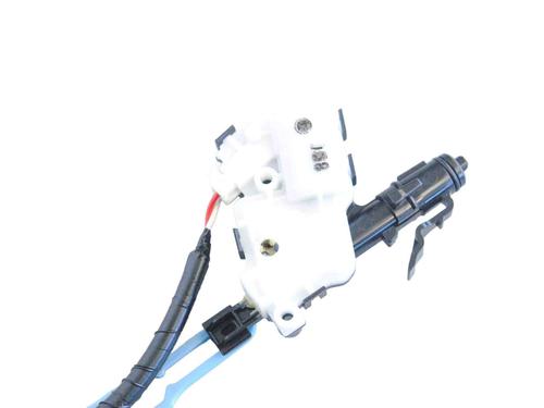 Fuel cap LEXUS RX (_L2_) 450h AWD (GYL25_, GYL26_, GYL25, GYL26, GYL25R, GYL26R) | BP17448678C161 