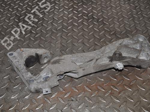 Support BMW 4 Coupe (F32, F82) 435 d xDrive | BP14779169C155 