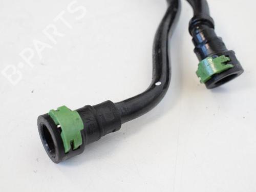 Pipe BMW 5 (F10) 520 d | BP14817406M125 
