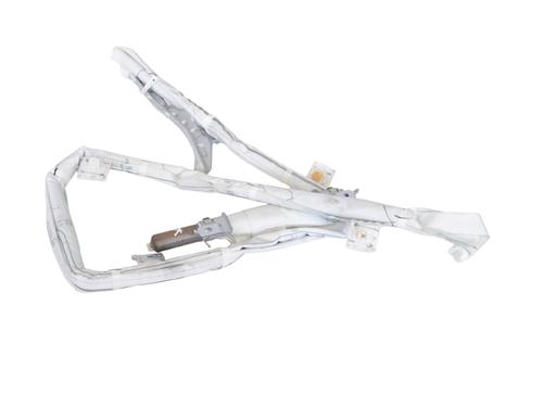 Left curtain airbag TOYOTA PRIUS (_W3_) 1.8 Hybrid (ZVW3_) | BP15623374C11 