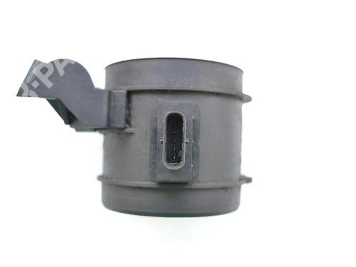 Mass air flow sensor MERCEDES-BENZ M-CLASS (W164) ML 350 4-matic (164.186) | BP7496728M95 