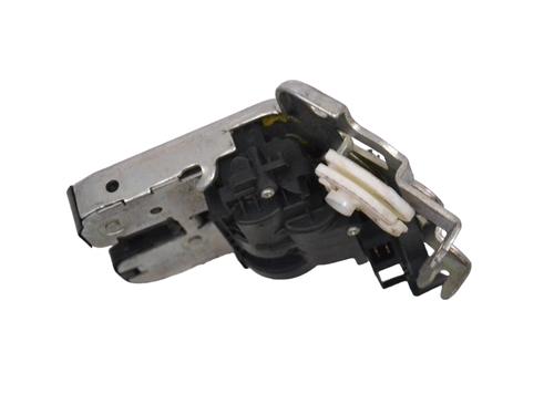 Tailgate lock AUDI A5 Sportback (8TA) 3.0 TDI quattro | BP10708157C101 