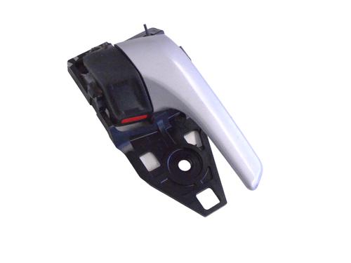 Rear right interior door handle TOYOTA PRIUS (_W3_) 1.8 Hybrid (ZVW3_) | BP12943191I16 